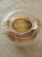 Tiramisu Alfiero