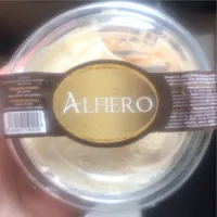 Tiramisu chocolat & caramel