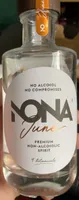 Nona