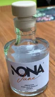 Nona june