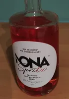 Nona Spritz