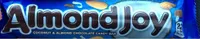Coconut almond chocolate bar