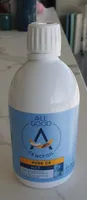 C8 MCT OIL