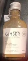 Gimber Original