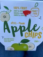 Apple chips