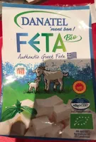 Feta bio