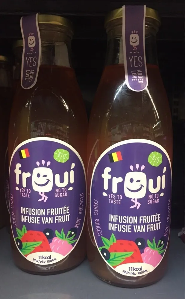 frOui