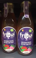 frOui
