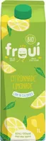 Citronnade