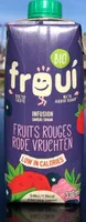 Froui
