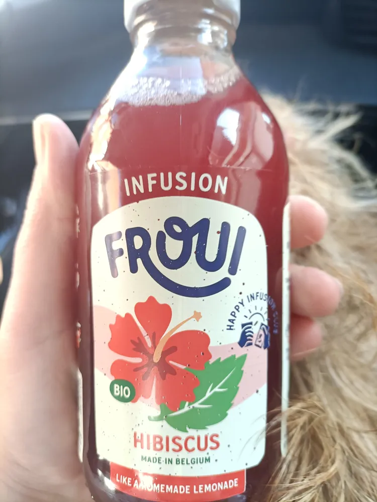 Froui