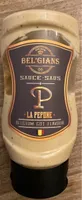 La Pepone