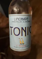 Tonic