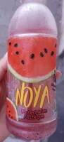 Noya - watermelon Pasteque