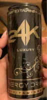 24K Luxury