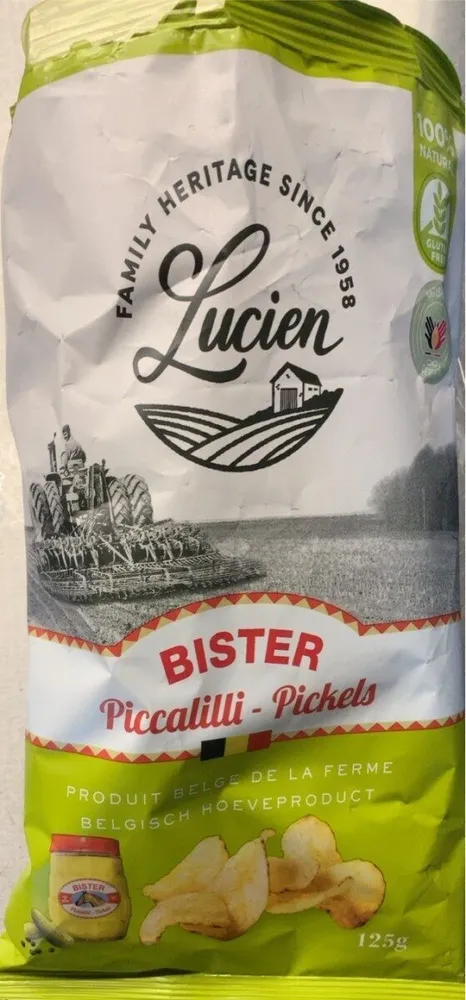 Chips