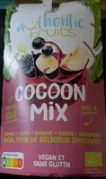 Cocoon mix