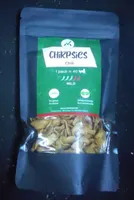 Chirpsies chili