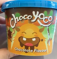 Chocoyoco