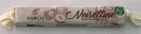 Noisettine