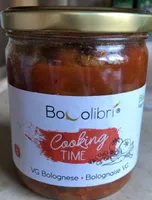 Bolognaise VG