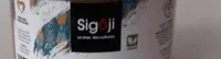 Sigoji