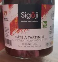 Sigoji
