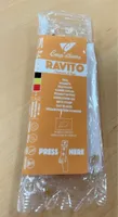 Ravito cachuetes figues