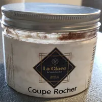 Coupe Rocher