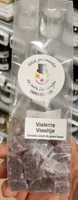 Violette