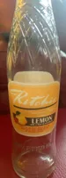 Ritchie Lemon
