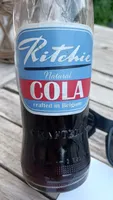 Natural Cola