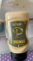 L’orgininale