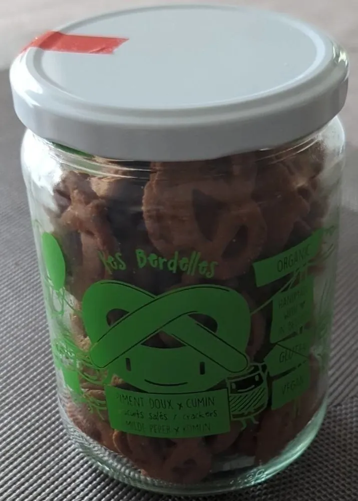 Berdelles