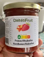 Diététifruit