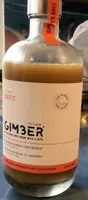 N°2 brut