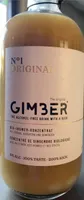 Gingembre