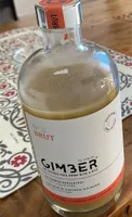 GIMBER