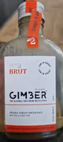 Gimber
