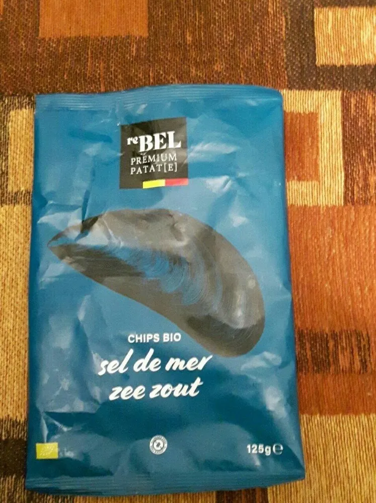 Chips