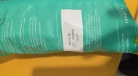 Chips bio thym et romarin