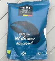 Chips bio