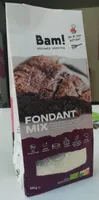 Fondant MIX