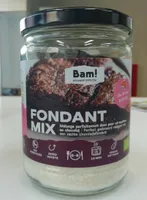 Fondant MIX