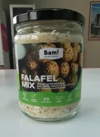 Falafel MIX