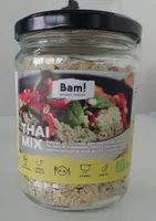Thai MIX