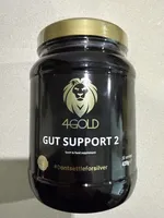 Gut Support 2