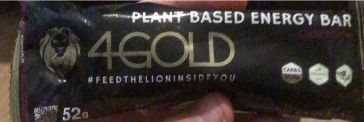 4GoldBar