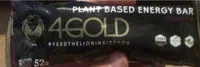 4GoldBar