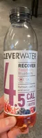 Recover